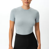 Soft T-shirt - Ninepine