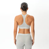 Boy Boxer Underwear - Ninepine