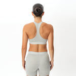 Bamboo Bralette - Ninepine