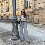 Dressed Work Pant - Ninepine