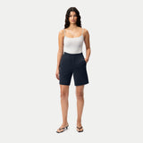 Asana Shorts - Ninepine