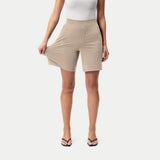 Asana Shorts