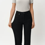 Classic Straight ComfortDenim™ Jeans - Ninepine