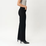 Classic Straight ComfortDenim™ Jeans - Ninepine