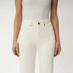 Relaxed ComfortDenim™ Jeans - Ninepine