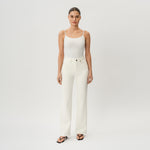 Relaxed ComfortDenim™ Jeans - Ninepine