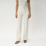 Relaxed ComfortDenim™ Jeans - Ninepine