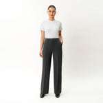 Height: 171 cm | Length: 32" | Size: XS / Height: 5'7" | Length: 32" | Size: XS