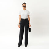Height: 171 cm | Length: 32" | Size: XS / Height: 5'7" | Length: 32" | Size: XS