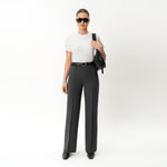 Height: 171 cm | Length: 32" | Size: XS / Height: 5'7" | Length: 32" | Size: XS