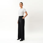 Height: 171 cm | Length: 32" | Size: XS / Height: 5'7" | Length: 32" | Size: XS