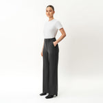 Height: 171 cm | Length: 32" | Size: XS / Height: 5'7" | Length: 32" | Size: XS
