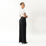 Height: 171 cm | Length: 32" | Size: XS / Height: 5'7" | Length: 32" | Size: XS