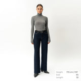 Relaxed ComfortDenim™ Jeans