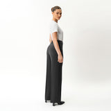 Height: 171 cm | Length: 32" | Size: XS / Height: 5'7" | Length: 32" | Size: XS