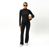 Asana Active Jacket - Ninepine