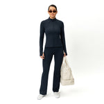 Asana Active Jacket - Ninepine