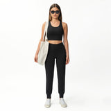 Asana Jogger - Ninepine