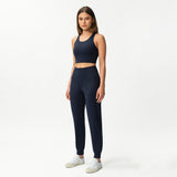 Asana Jogger - Ninepine