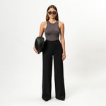 Height: 171 cm | Length: 32" | Size: XS / Height: 5'7" | Length: 32" | Size: XS