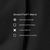 Dressed Work Pant - Ninepine