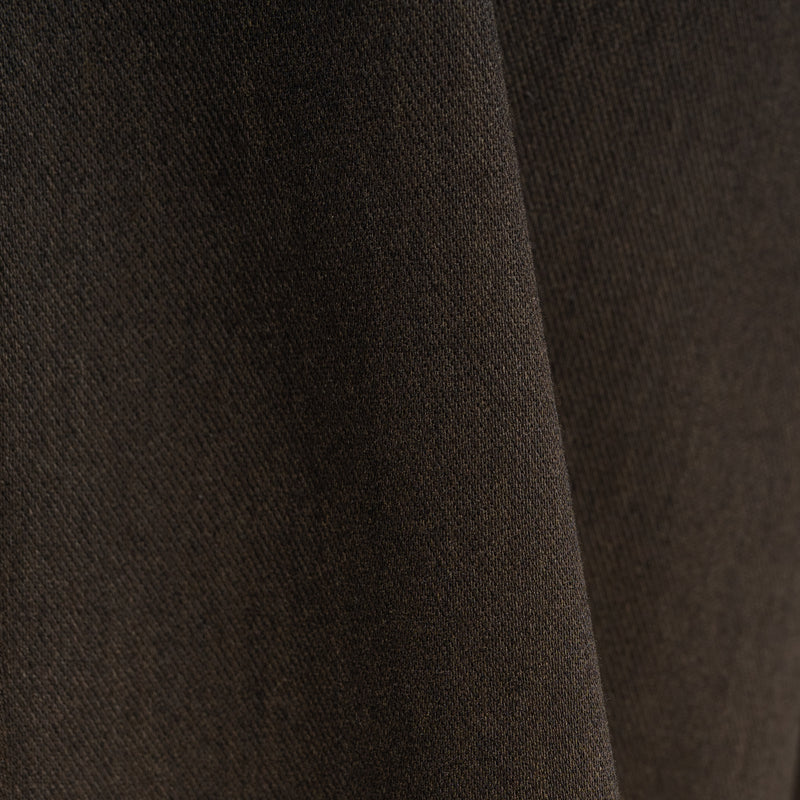 FINE TWILL BLEND