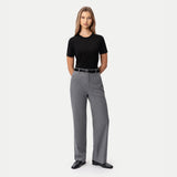 Classic Merino Wool T-Shirt