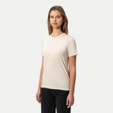 Classic Merino Wool T-Shirt