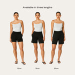 Summer Shorts - Ninepine