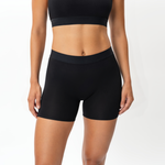 Bamboo Boxer Briefs - Ninepine