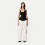 Height: 172 cm | Size: XS / Height: 5'8" | Size: XS