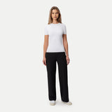 Soft T-shirt White