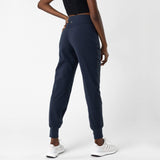 Asana Jogger - Ninepine