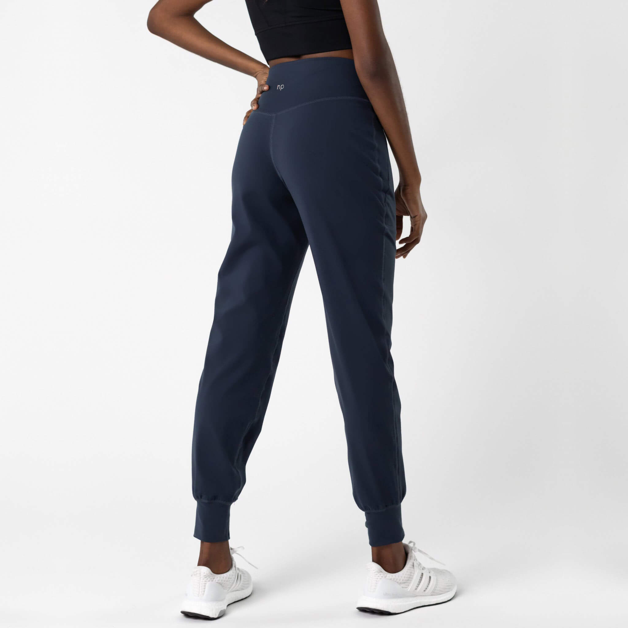 Asana Jogger - Ninepine