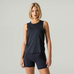 Active Recycled Tank - Ninepine