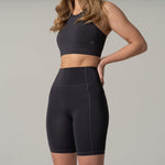 AM2.0 Active Short (20cm inseam) - Ninepine