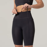 AM2.0 Active Short (25cm inseam) - Ninepine