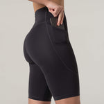 AM2.0 Active Short (25cm inseam) - Ninepine