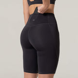 AM2.0 Active Short (25cm inseam) - Ninepine