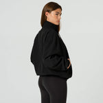 Tracksuit Jacket - Ninepine