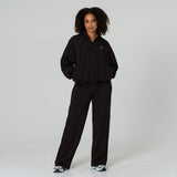 Tracksuit Jacket - Ninepine